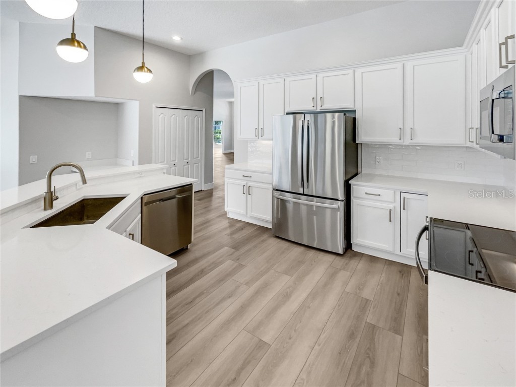 2609 Windsorgate Lane Orlando FL 32828 O6353050 image12