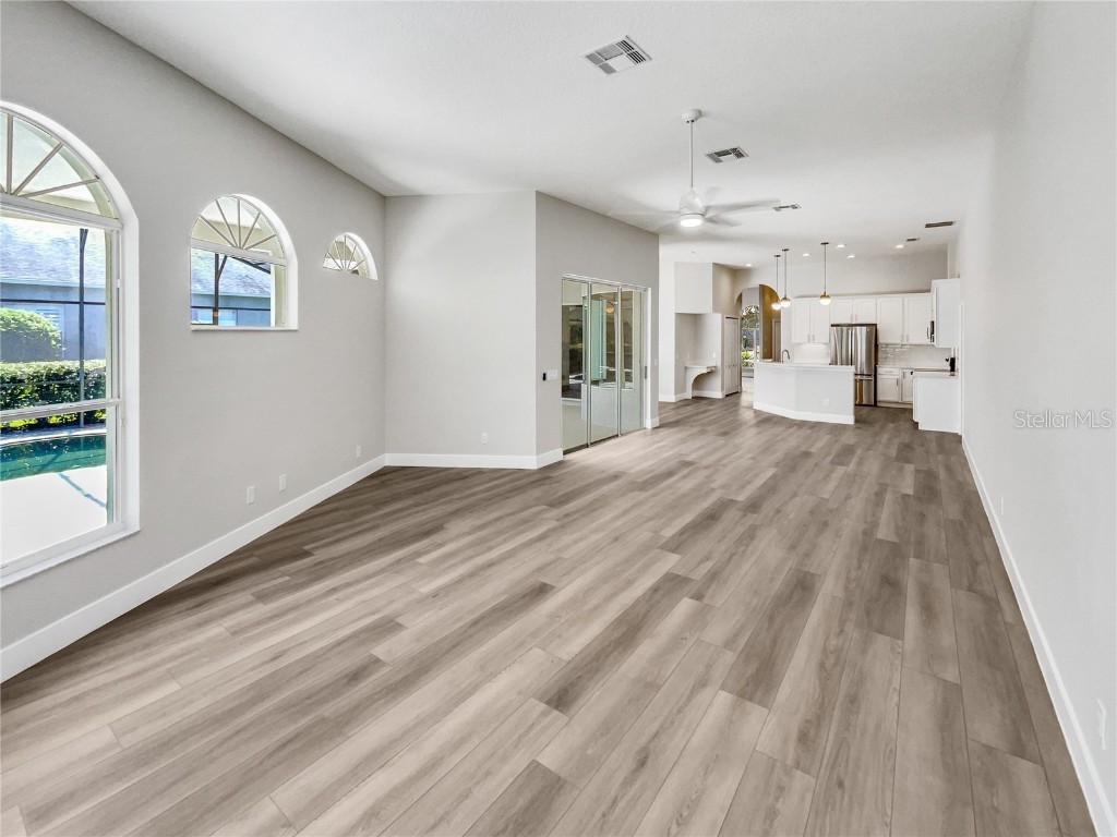 2609 Windsorgate Lane Orlando FL 32828 O6353050 image14