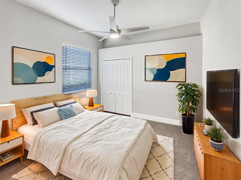 2609 Windsorgate Lane Orlando FL 32828 O6353050 image18