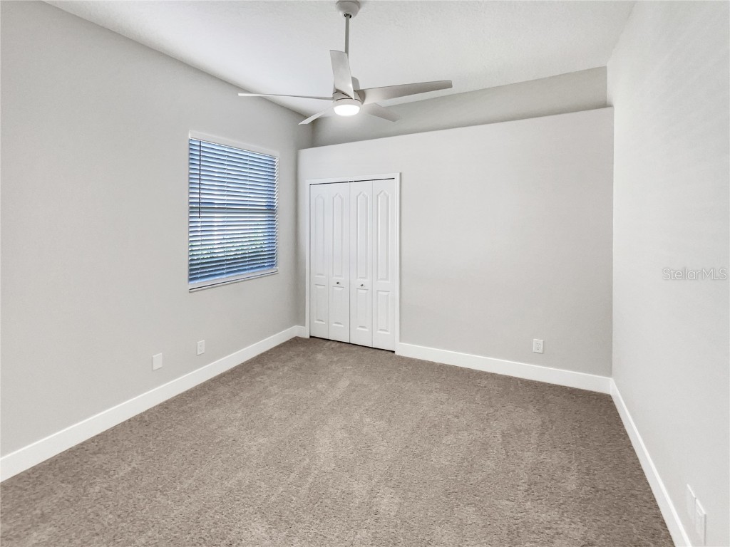 2609 Windsorgate Lane Orlando FL 32828 O6353050 image19