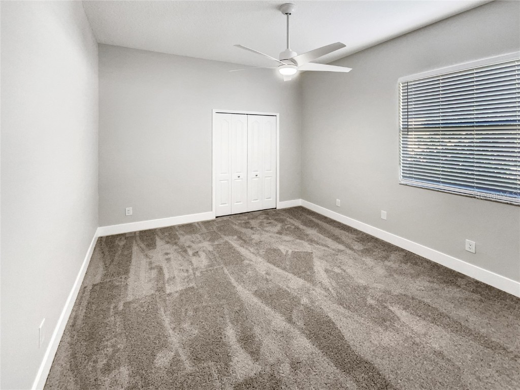 2609 Windsorgate Lane Orlando FL 32828 O6353050 image21