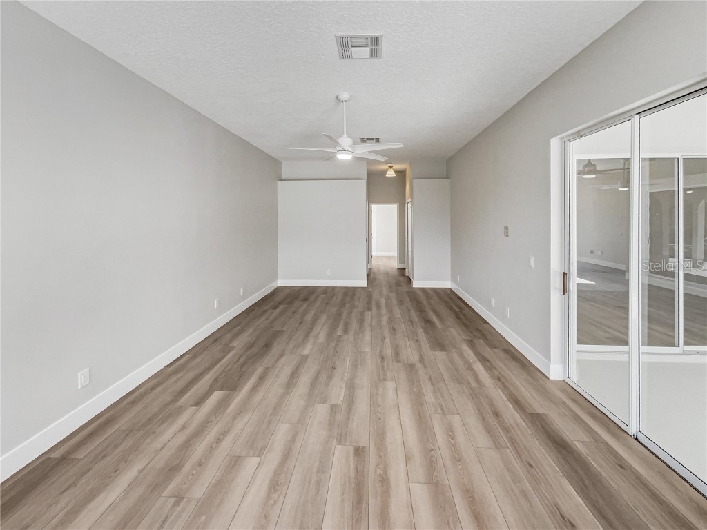 2609 Windsorgate Lane Orlando FL 32828 O6353050 image23