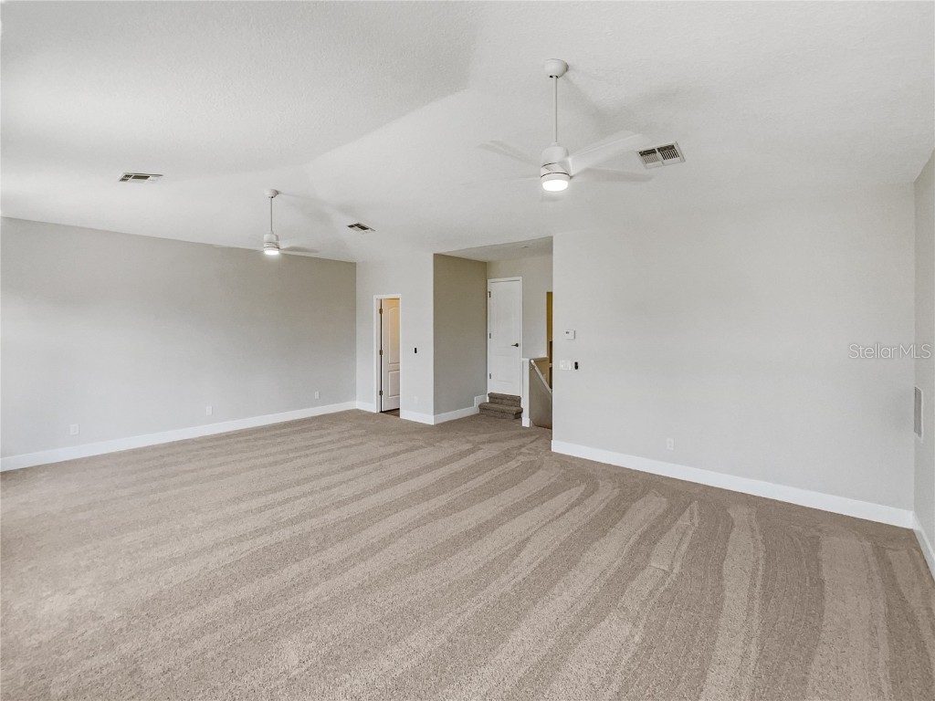 2609 Windsorgate Lane Orlando FL 32828 O6353050 image24