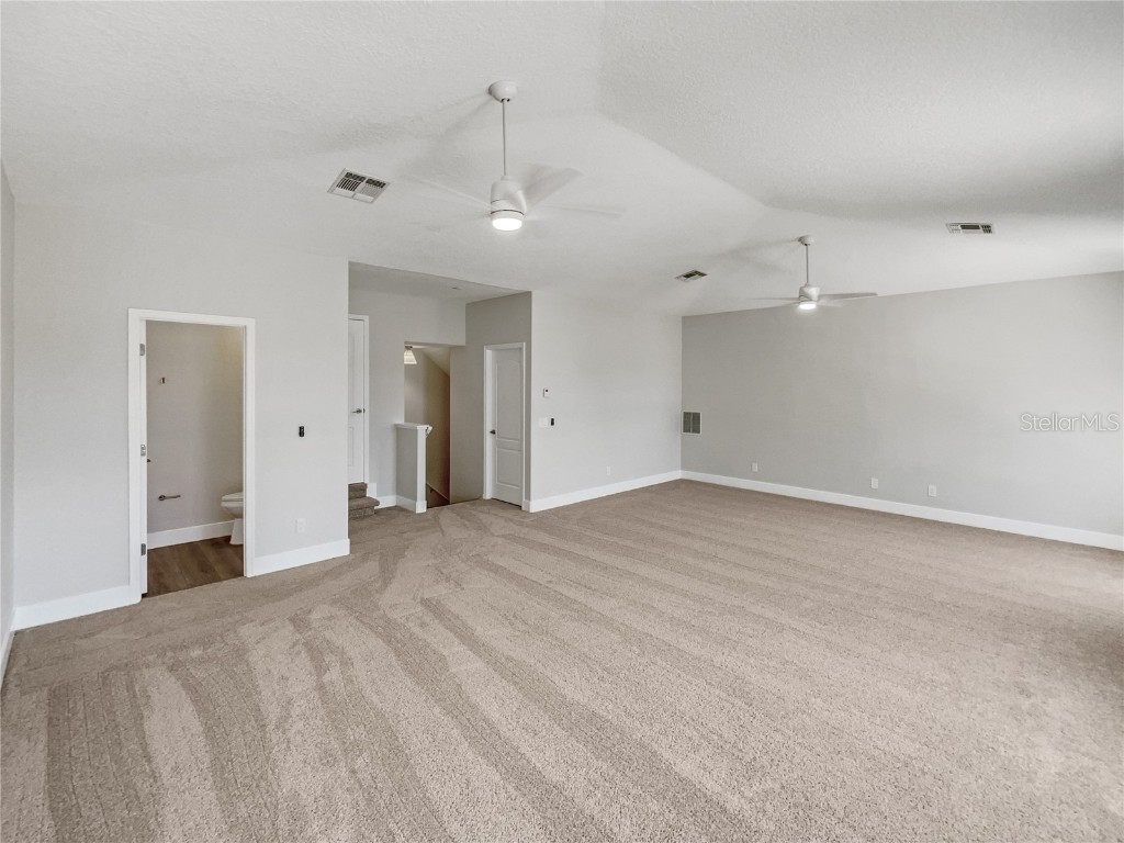 2609 Windsorgate Lane Orlando FL 32828 O6353050 image25