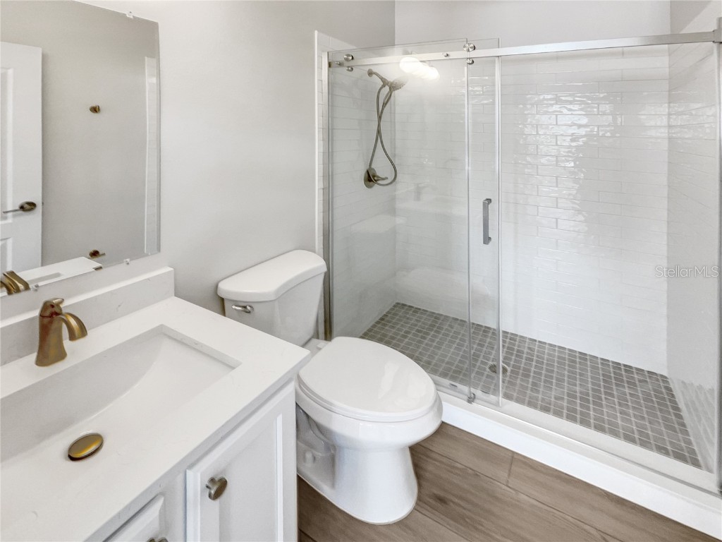 2609 Windsorgate Lane Orlando FL 32828 O6353050 image26