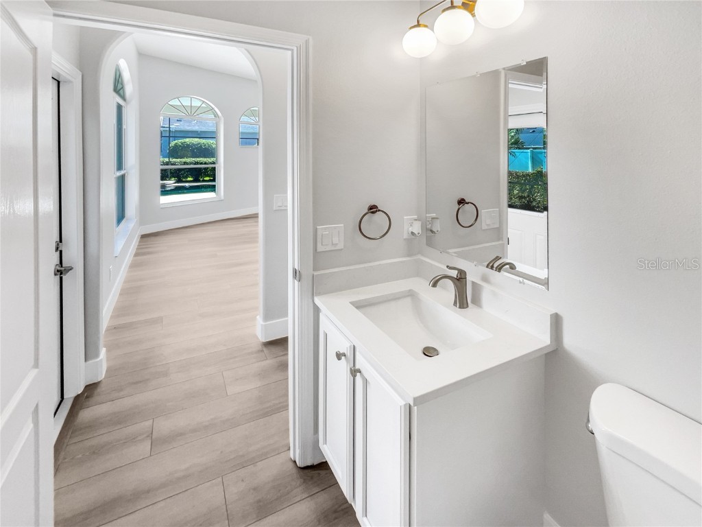 2609 Windsorgate Lane Orlando FL 32828 O6353050 image27