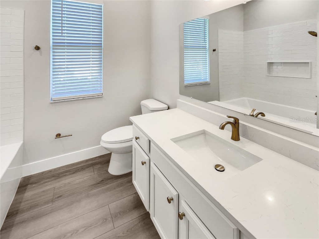 2609 Windsorgate Lane Orlando FL 32828 O6353050 image28