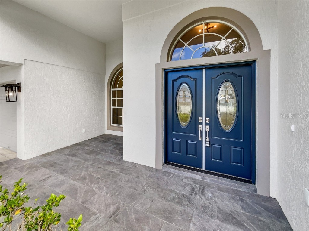 2609 Windsorgate Lane Orlando FL 32828 O6353050 image3