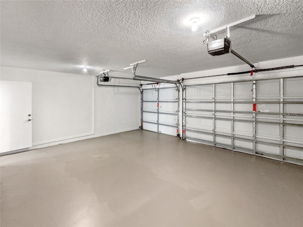 2609 Windsorgate Lane Orlando FL 32828 O6353050 image36