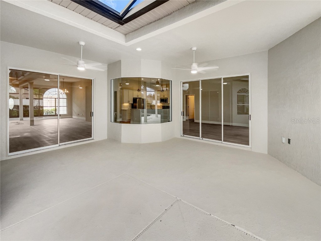 2609 Windsorgate Lane Orlando FL 32828 O6353050 image37