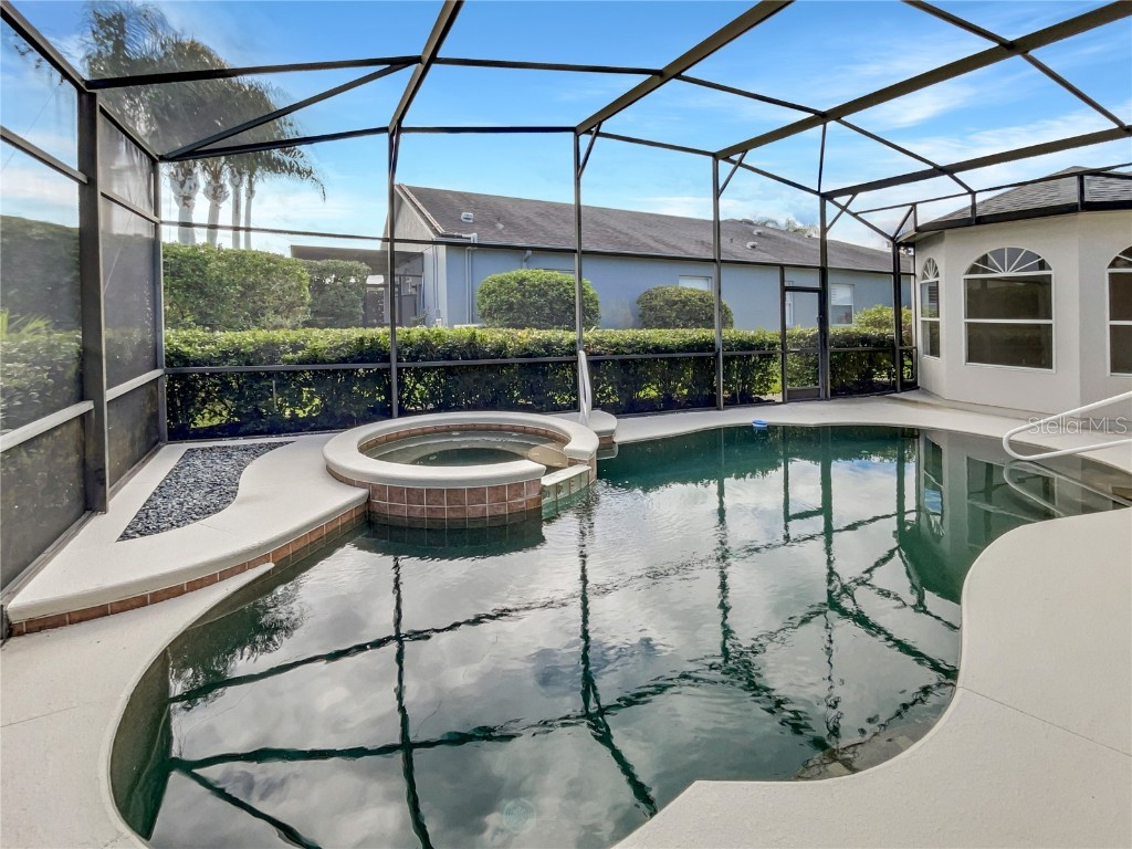 2609 Windsorgate Lane Orlando FL 32828 O6353050 image38