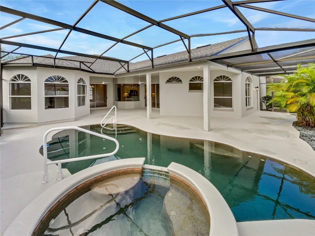 2609 Windsorgate Lane Orlando FL 32828 O6353050 image40