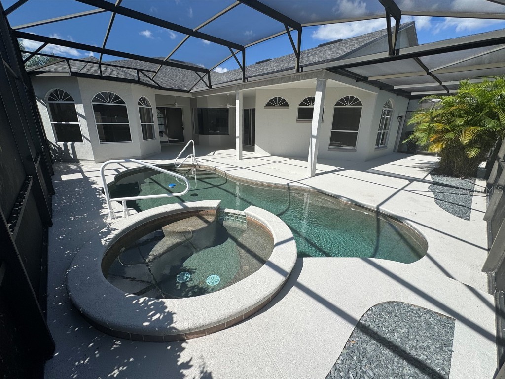 2609 Windsorgate Lane Orlando FL 32828 O6353050 image41