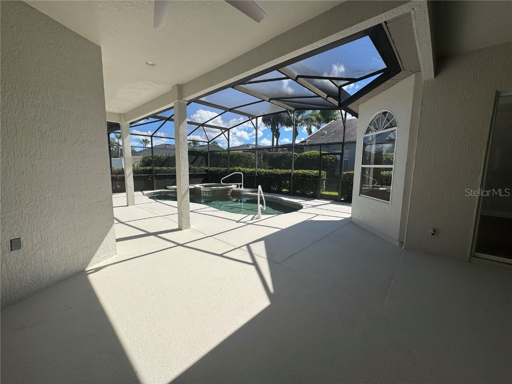 2609 Windsorgate Lane Orlando FL 32828 O6353050 image42