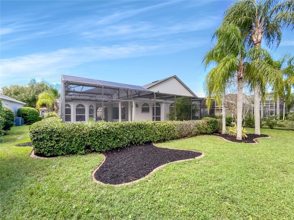 2609 Windsorgate Lane Orlando FL 32828 O6353050 image43