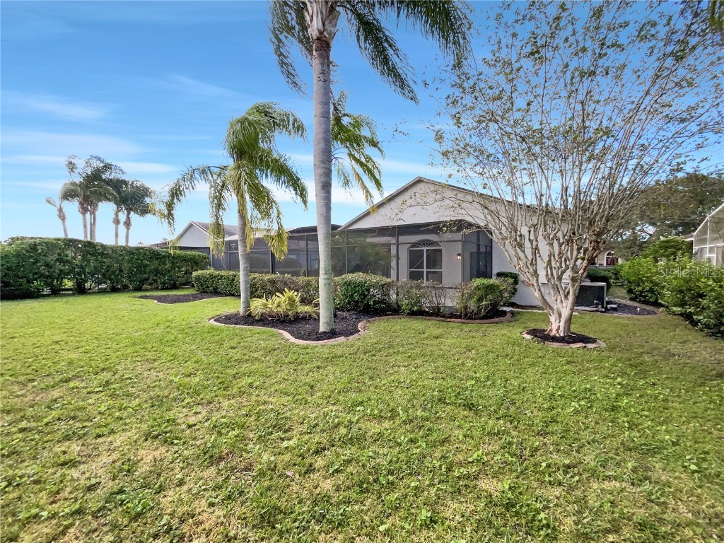 2609 Windsorgate Lane Orlando FL 32828 O6353050 image44