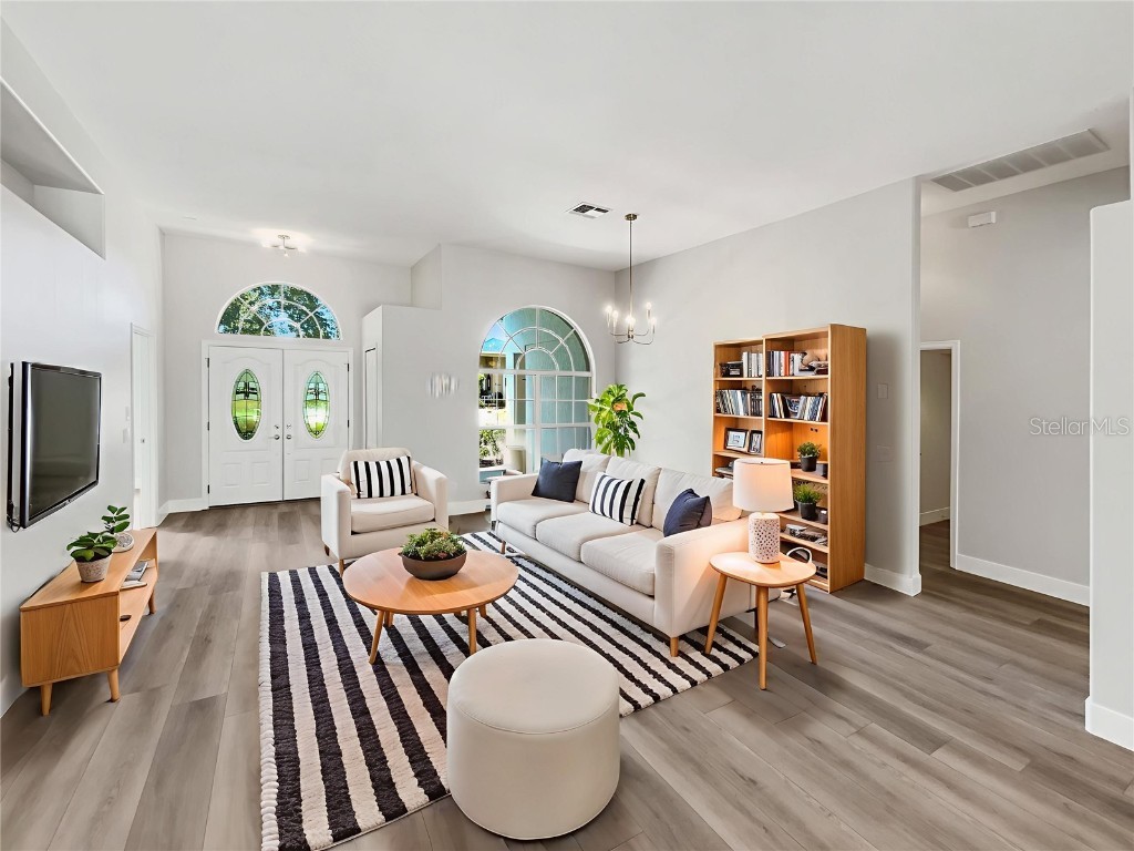 2609 Windsorgate Lane Orlando FL 32828 O6353050 image5