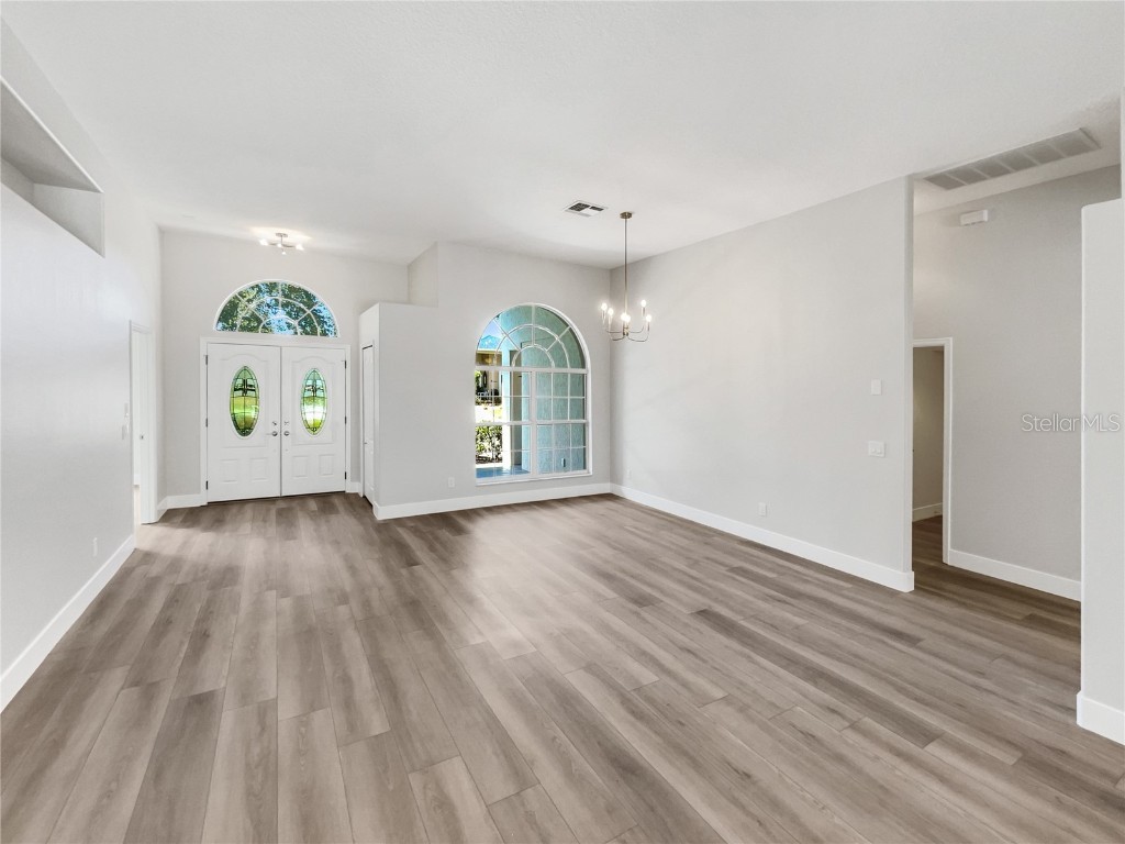 2609 Windsorgate Lane Orlando FL 32828 O6353050 image6