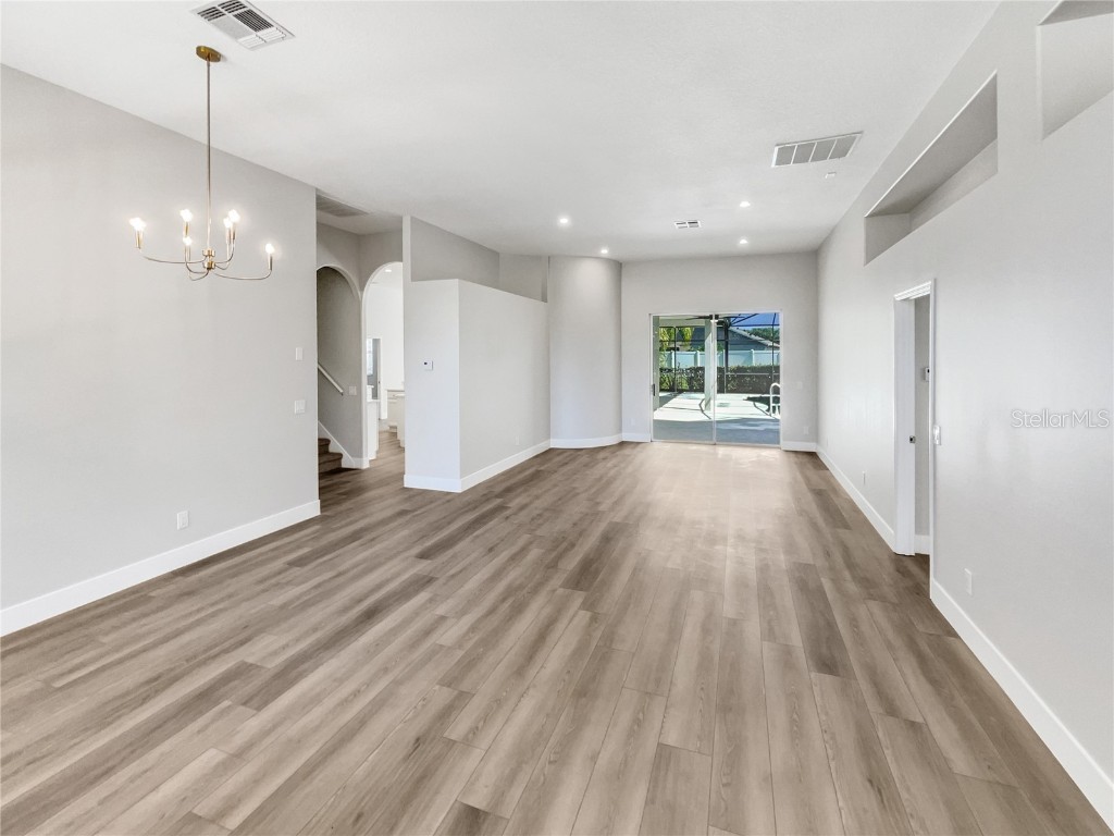 2609 Windsorgate Lane Orlando FL 32828 O6353050 image7