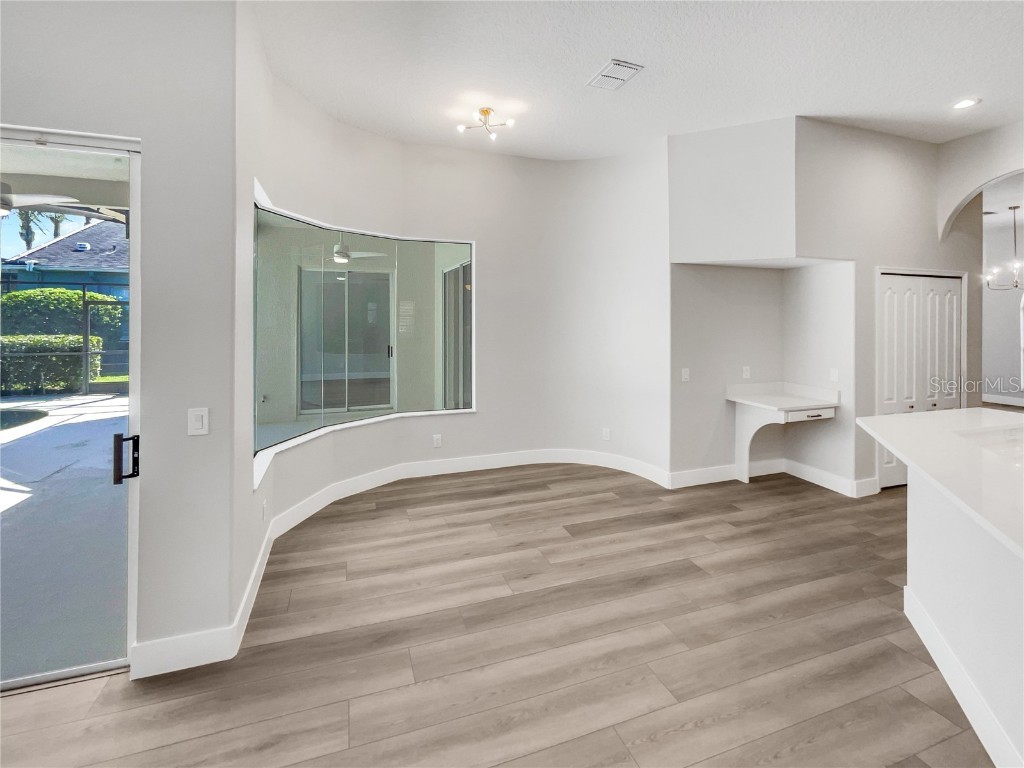 2609 Windsorgate Lane Orlando FL 32828 O6353050 image9