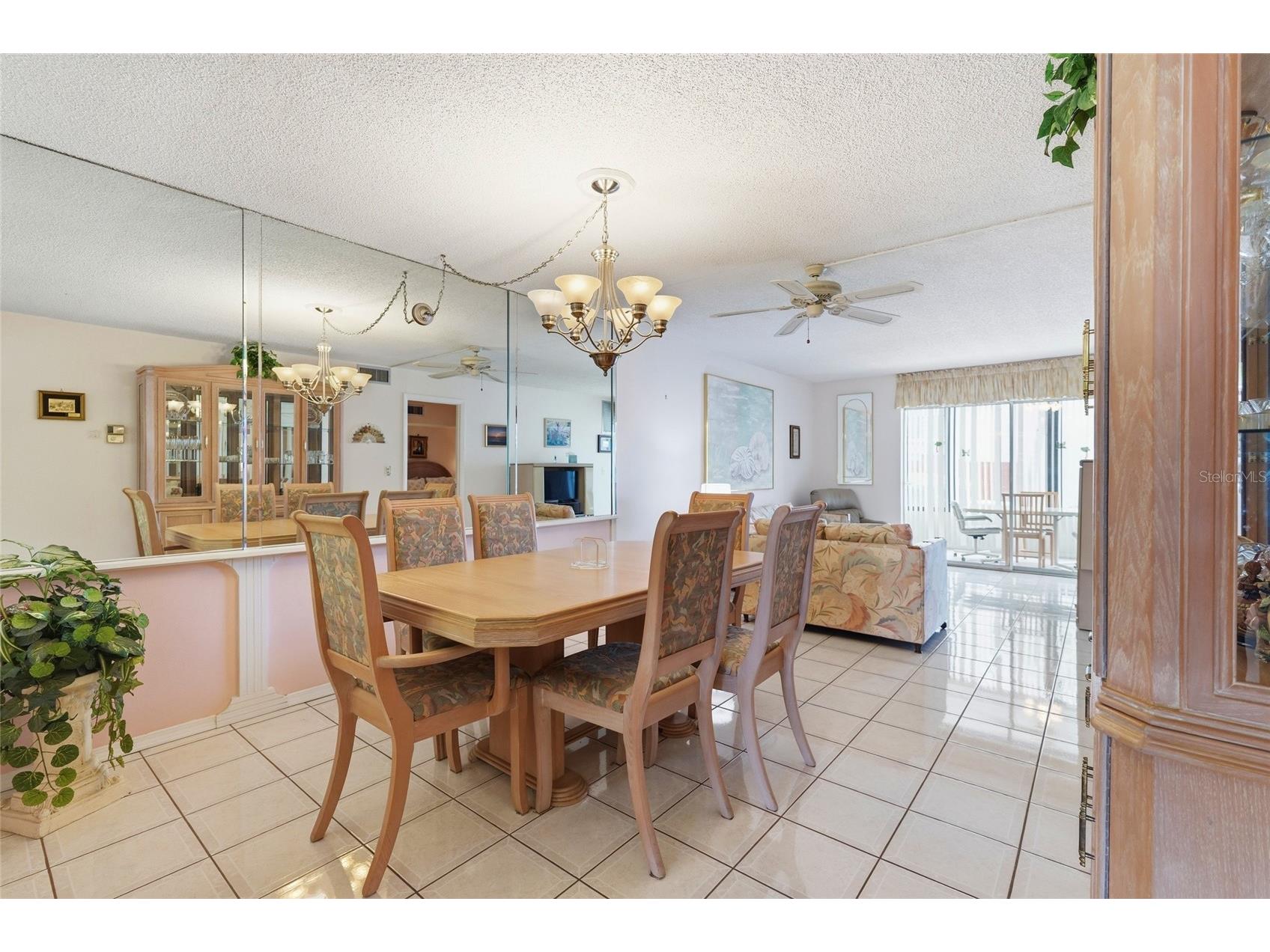 2609 Woodgate Lane #K4 Sarasota FL 34231 N6143915 image10