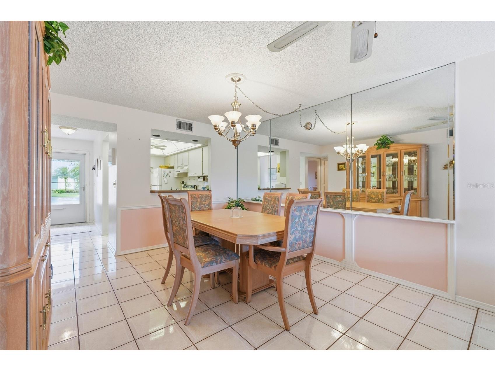 2609 Woodgate Lane #K4 Sarasota FL 34231 N6143915 image11