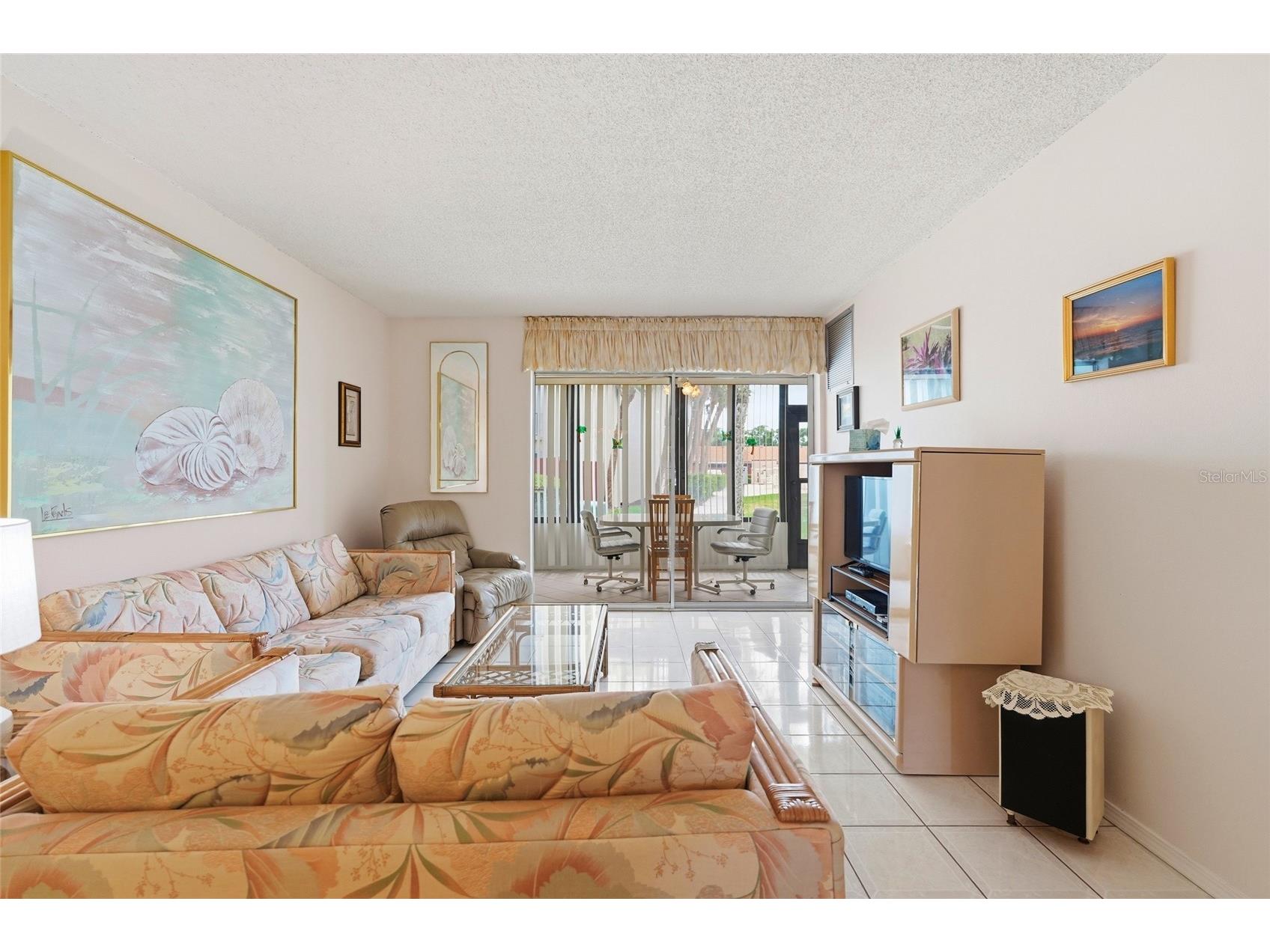 2609 Woodgate Lane #K4 Sarasota FL 34231 N6143915 image12