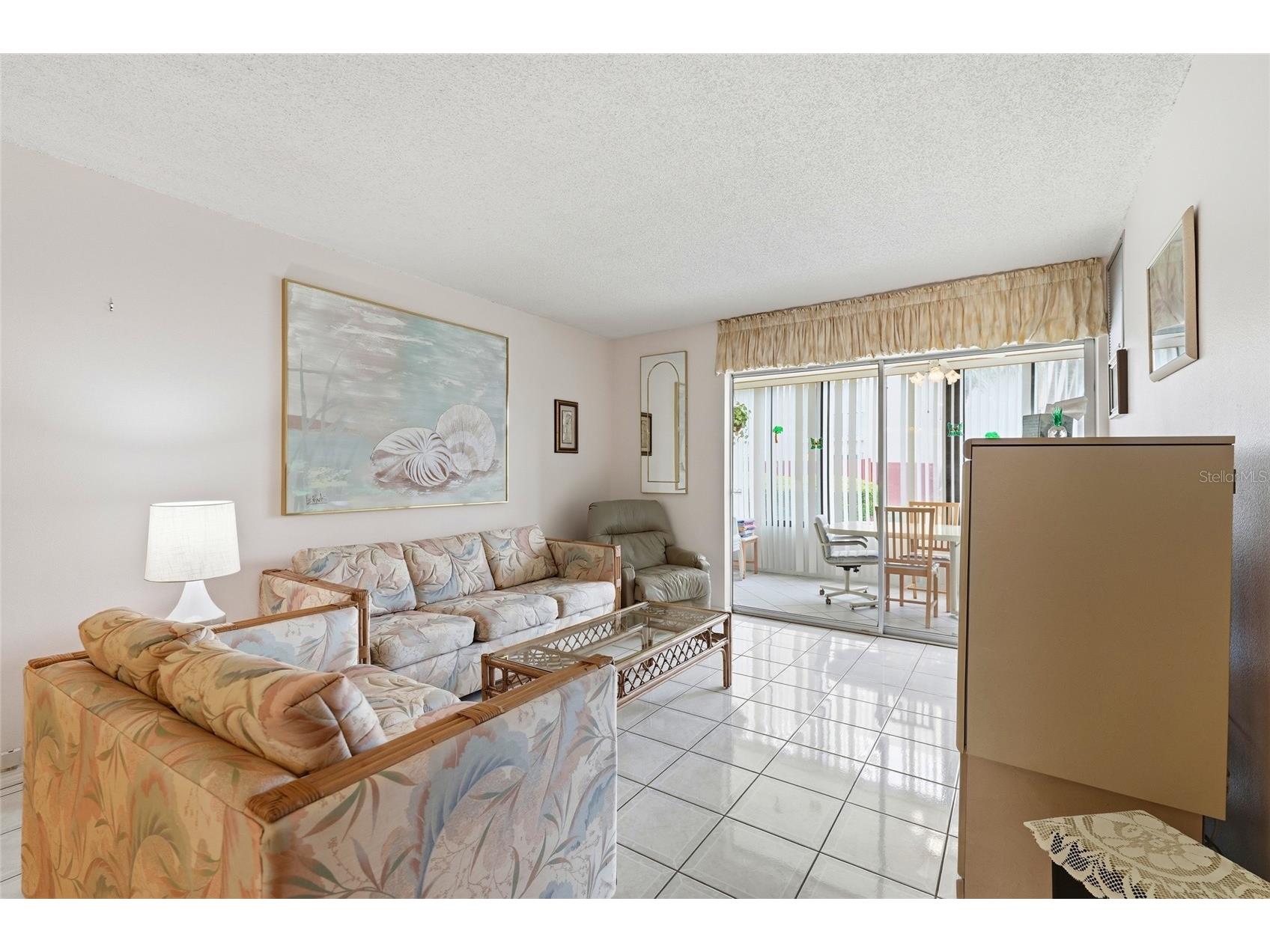 2609 Woodgate Lane #K4 Sarasota FL 34231 N6143915 image13