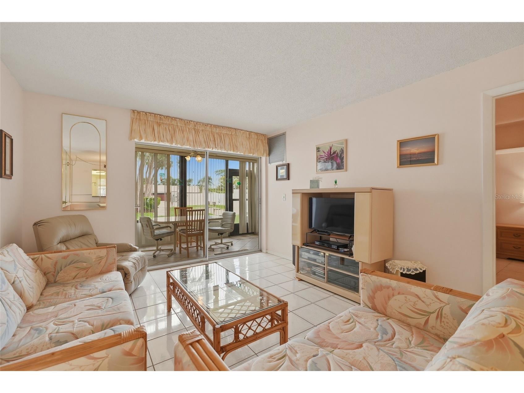 2609 Woodgate Lane #K4 Sarasota FL 34231 N6143915 image14