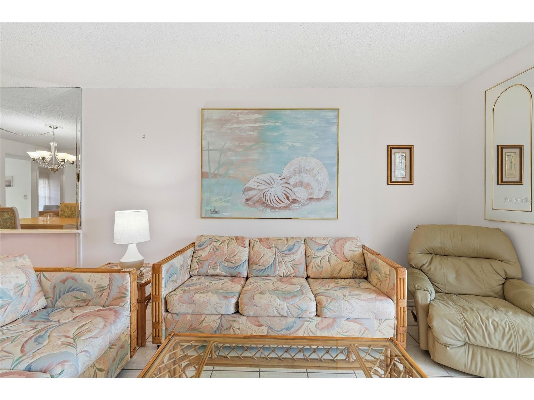 2609 Woodgate Lane #K4 Sarasota FL 34231 N6143915 image15