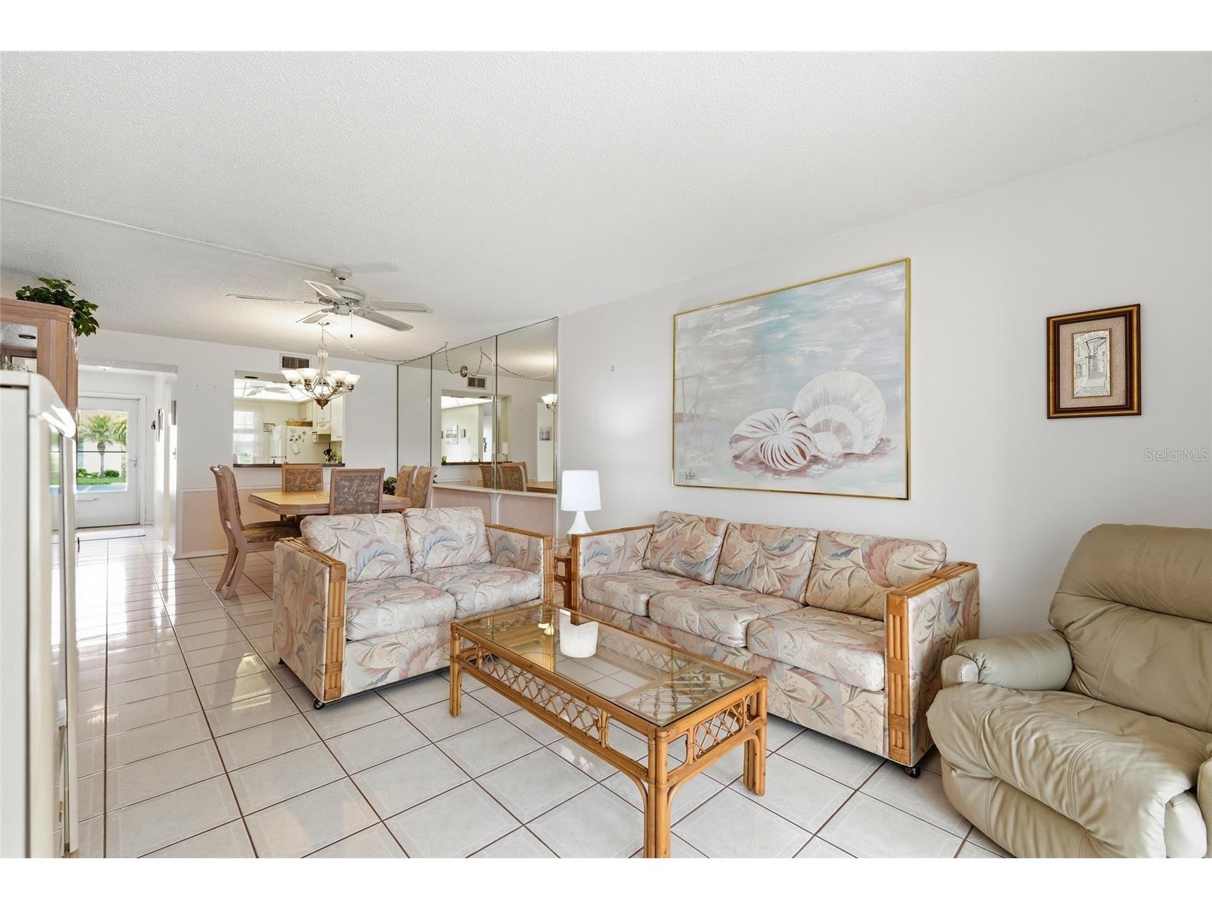 2609 Woodgate Lane #K4 Sarasota FL 34231 N6143915 image16