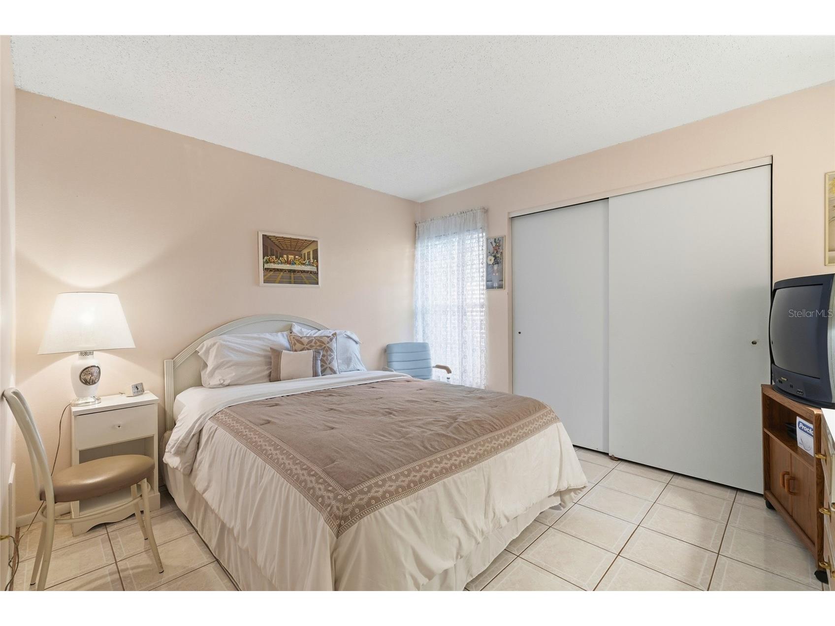 2609 Woodgate Lane #K4 Sarasota FL 34231 N6143915 image17