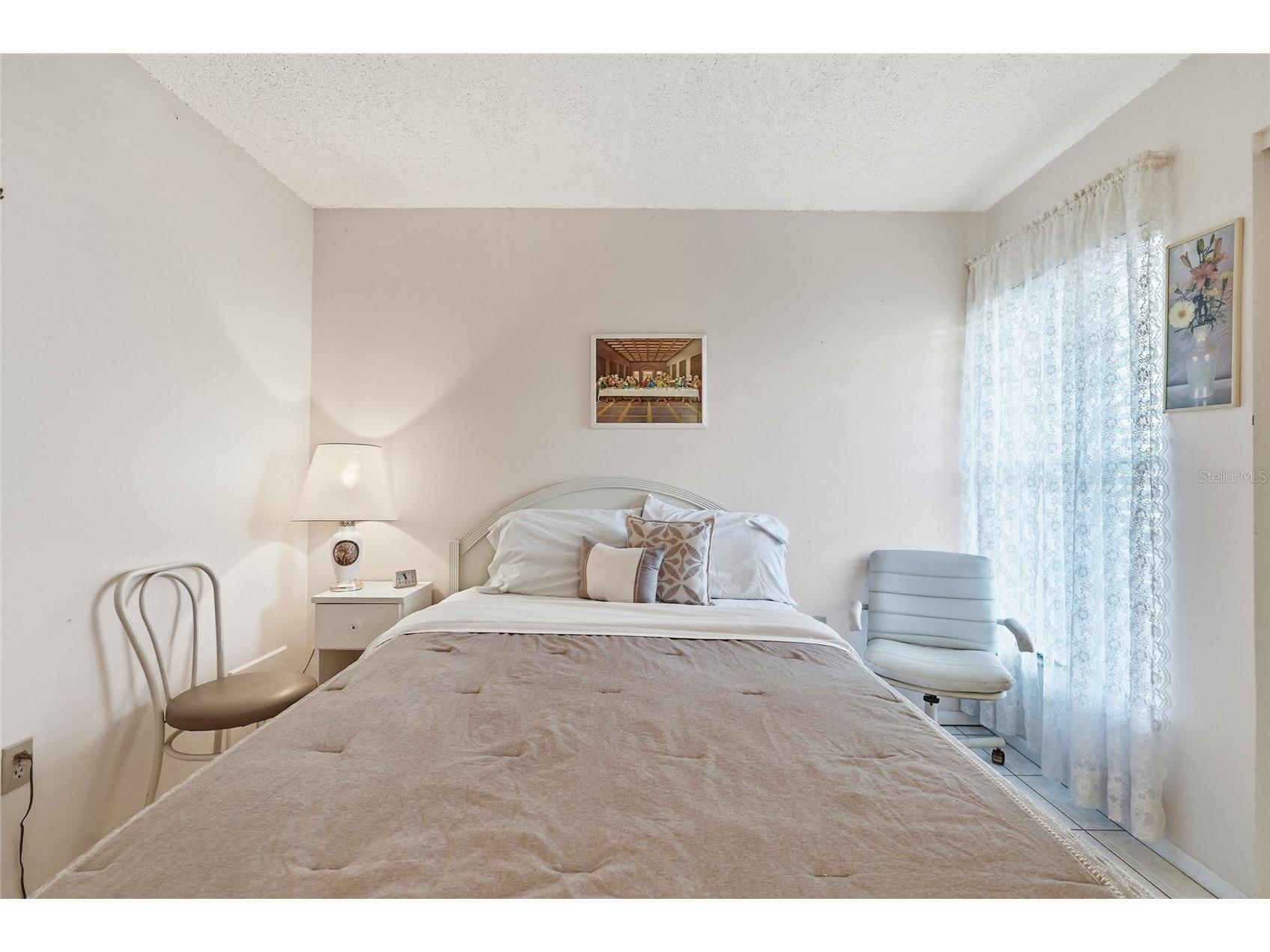 2609 Woodgate Lane #K4 Sarasota FL 34231 N6143915 image18