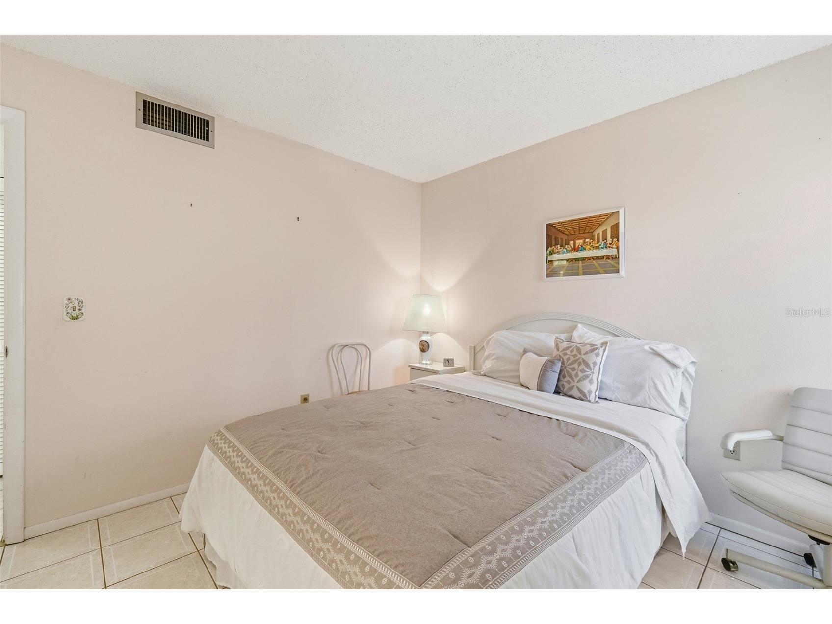 2609 Woodgate Lane #K4 Sarasota FL 34231 N6143915 image19