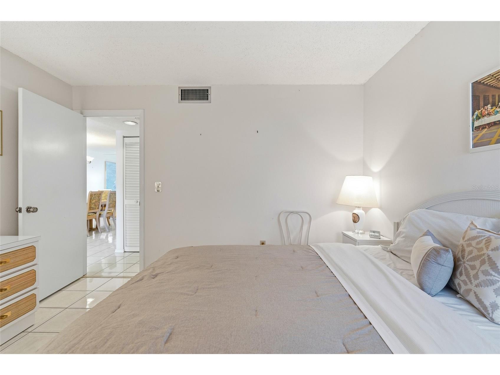2609 Woodgate Lane #K4 Sarasota FL 34231 N6143915 image20