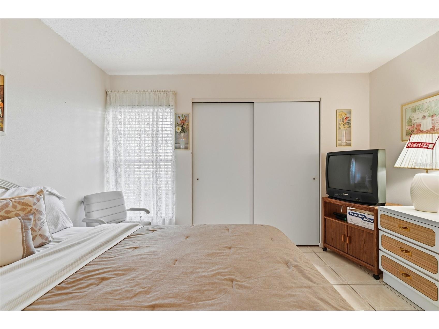 2609 Woodgate Lane #K4 Sarasota FL 34231 N6143915 image21