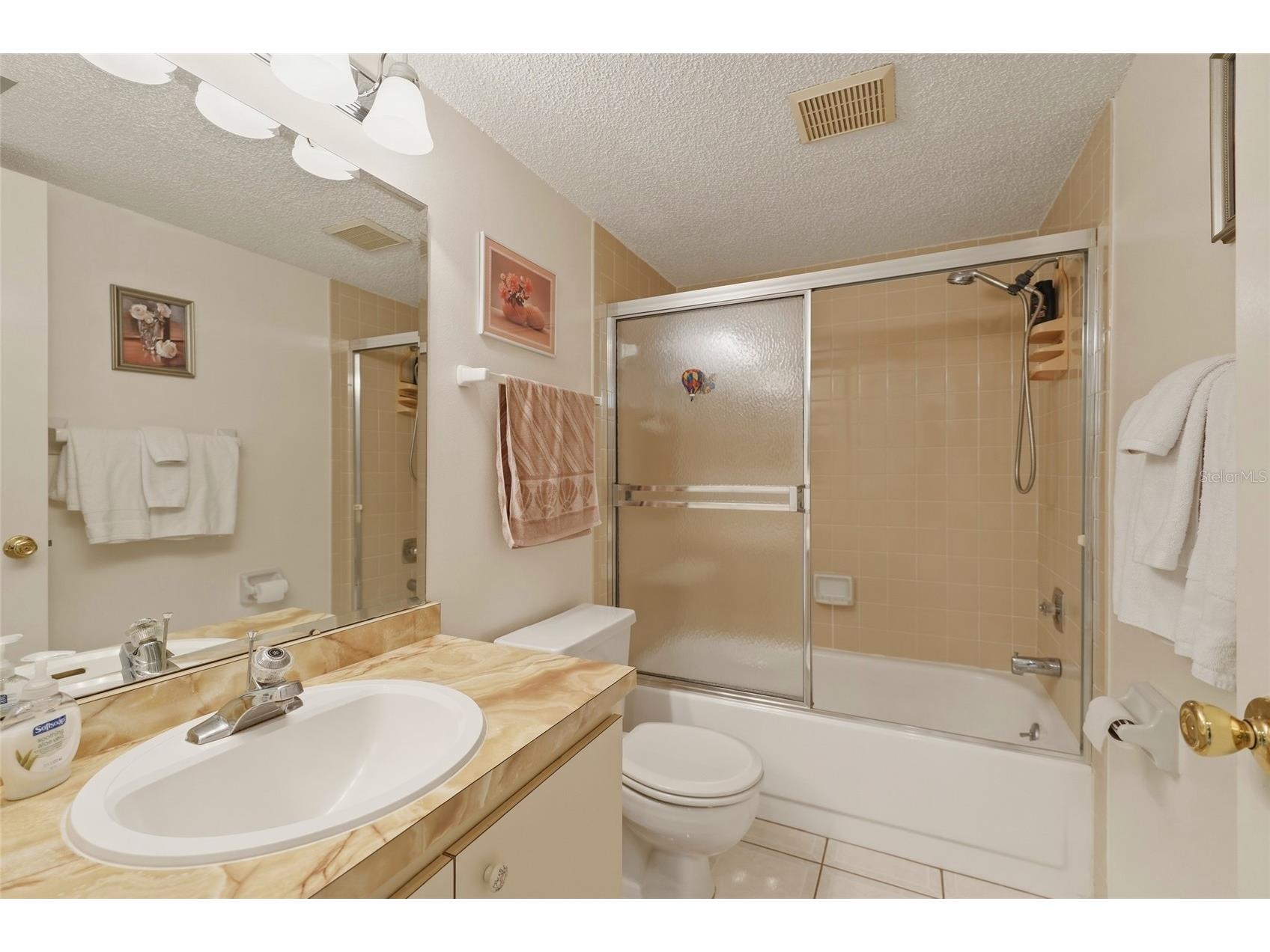 2609 Woodgate Lane #K4 Sarasota FL 34231 N6143915 image22