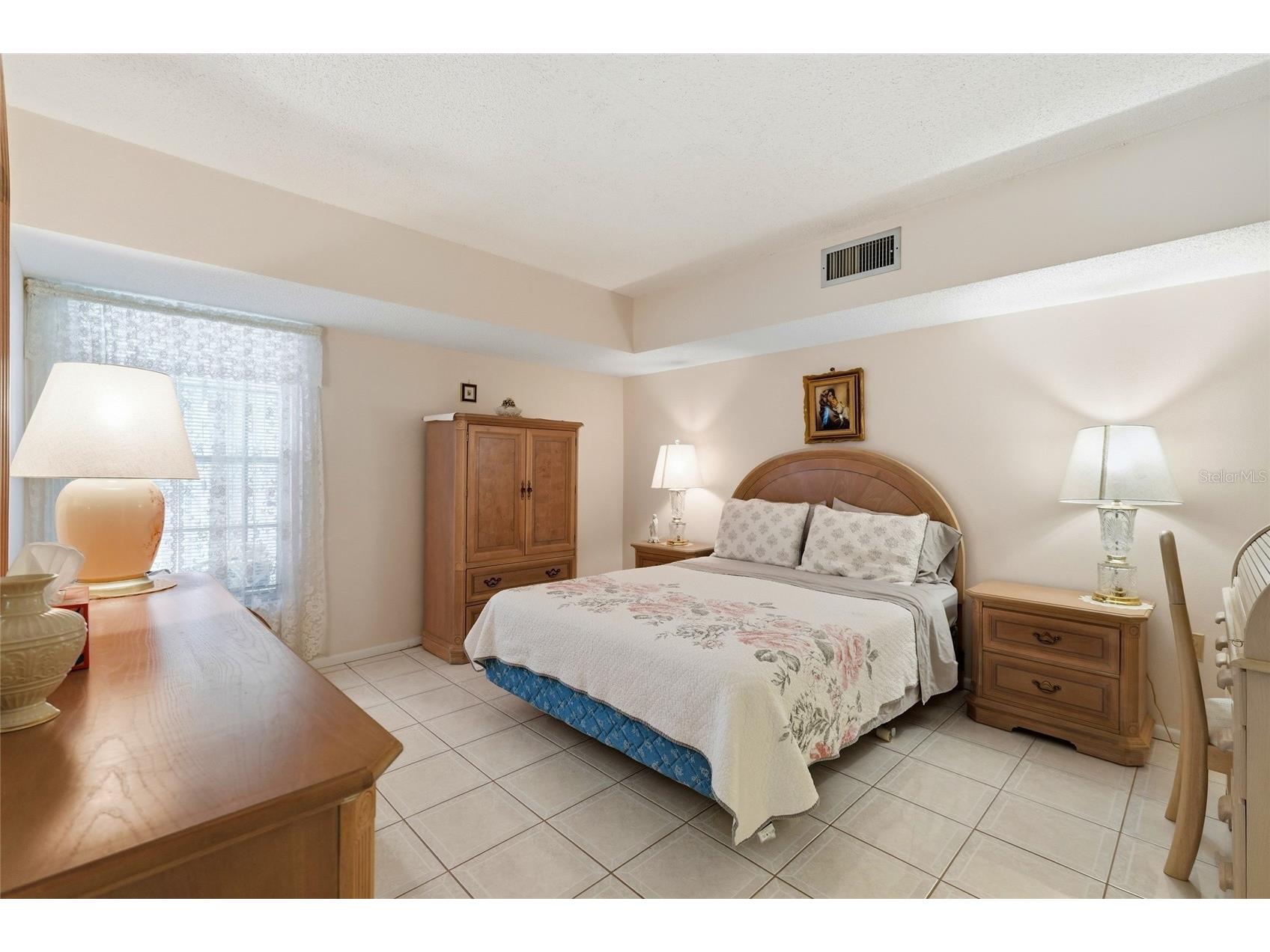 2609 Woodgate Lane #K4 Sarasota FL 34231 N6143915 image23
