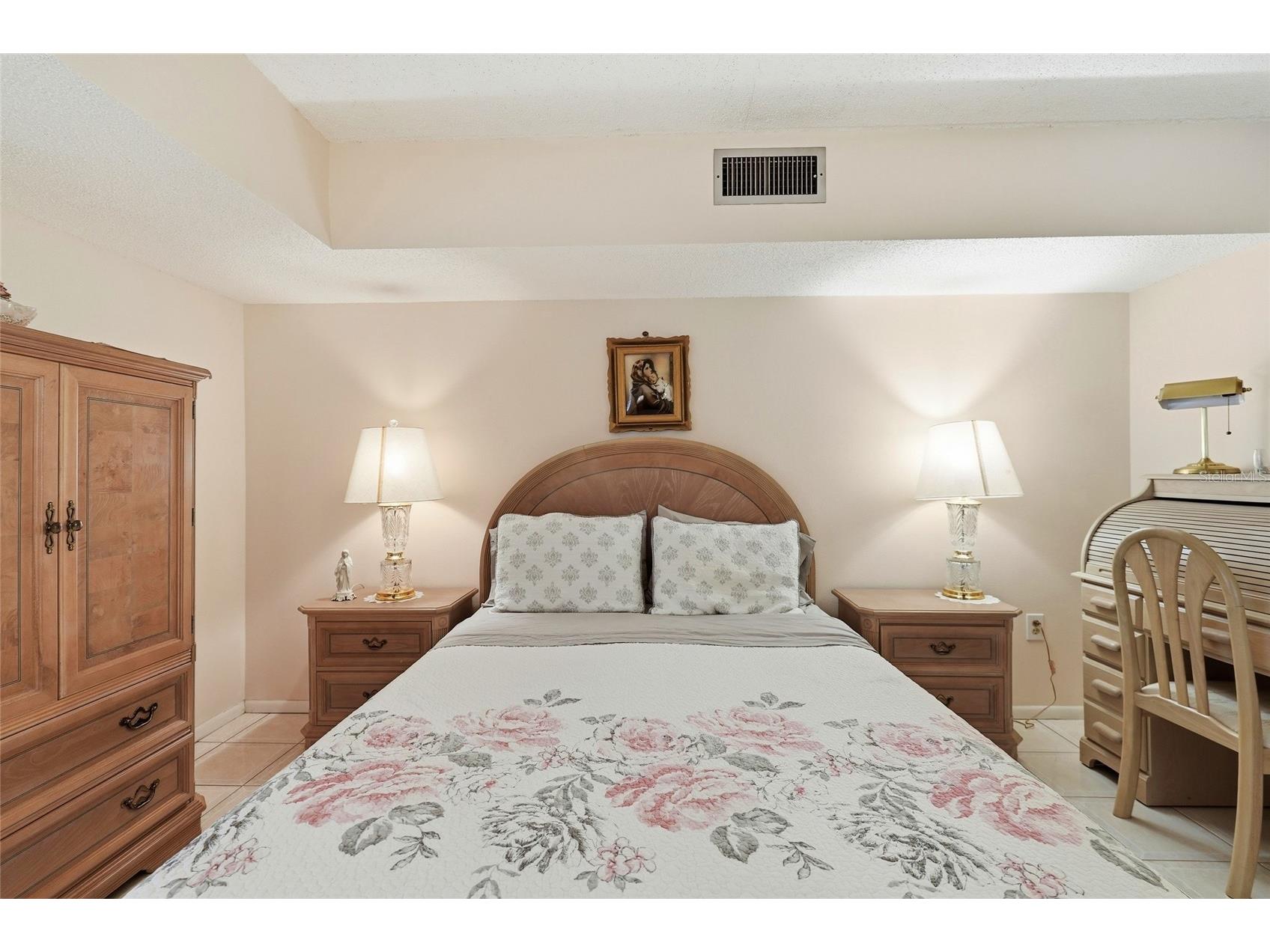2609 Woodgate Lane #K4 Sarasota FL 34231 N6143915 image24