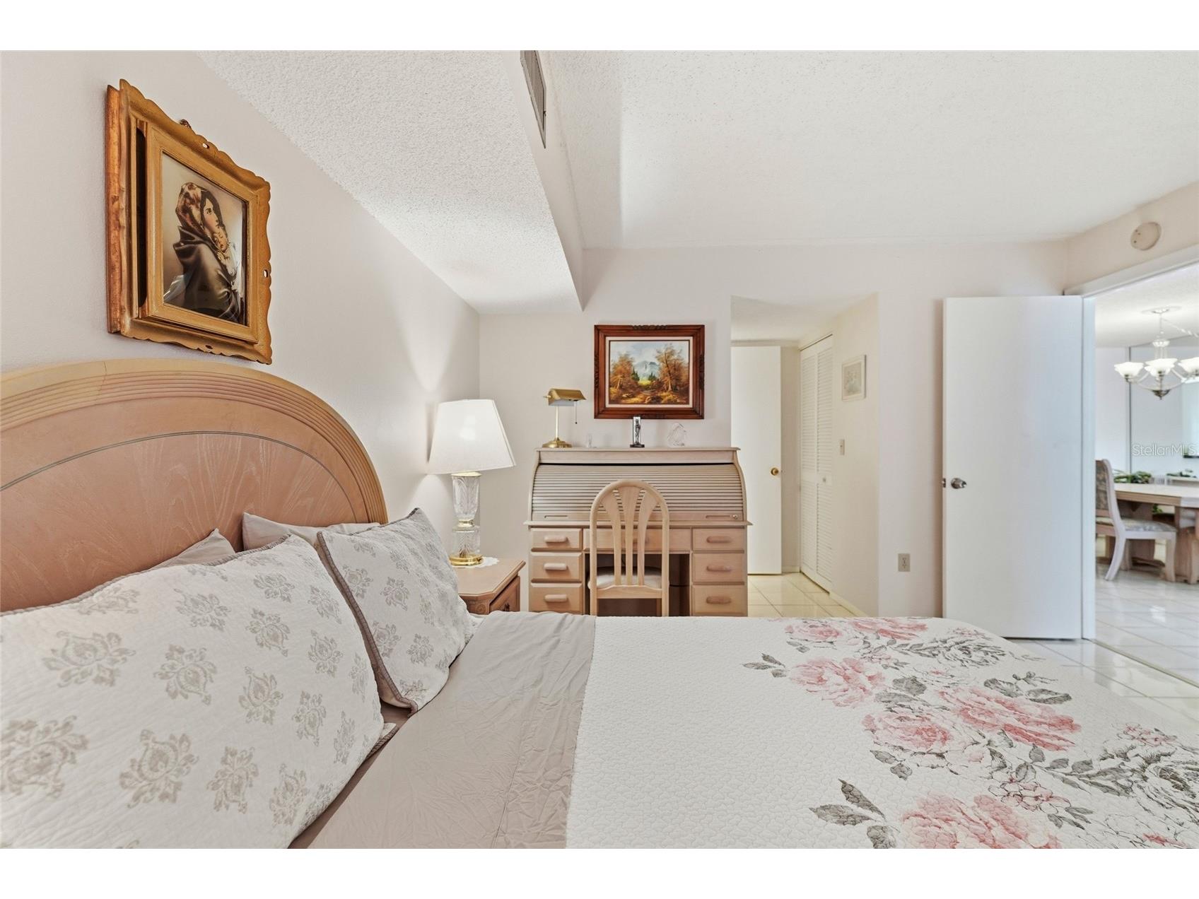 2609 Woodgate Lane #K4 Sarasota FL 34231 N6143915 image26
