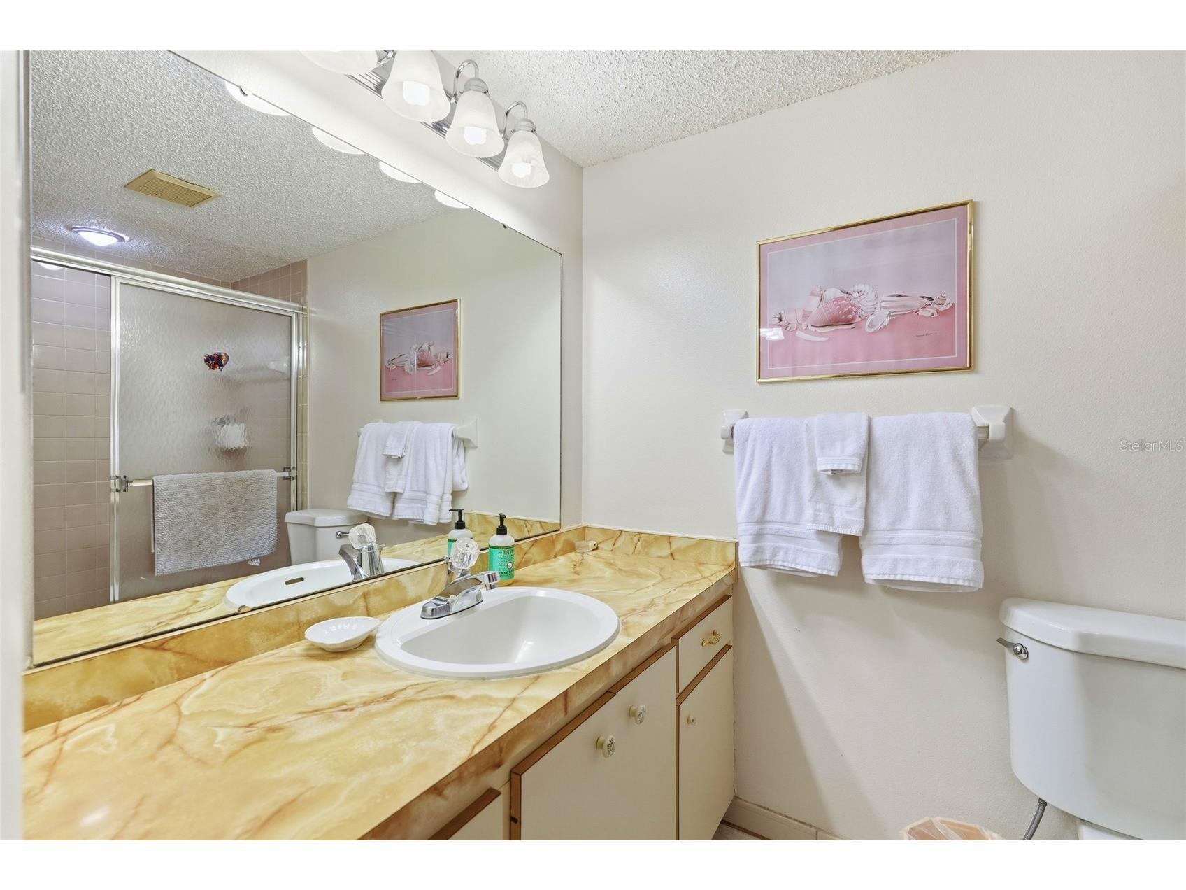 2609 Woodgate Lane #K4 Sarasota FL 34231 N6143915 image27