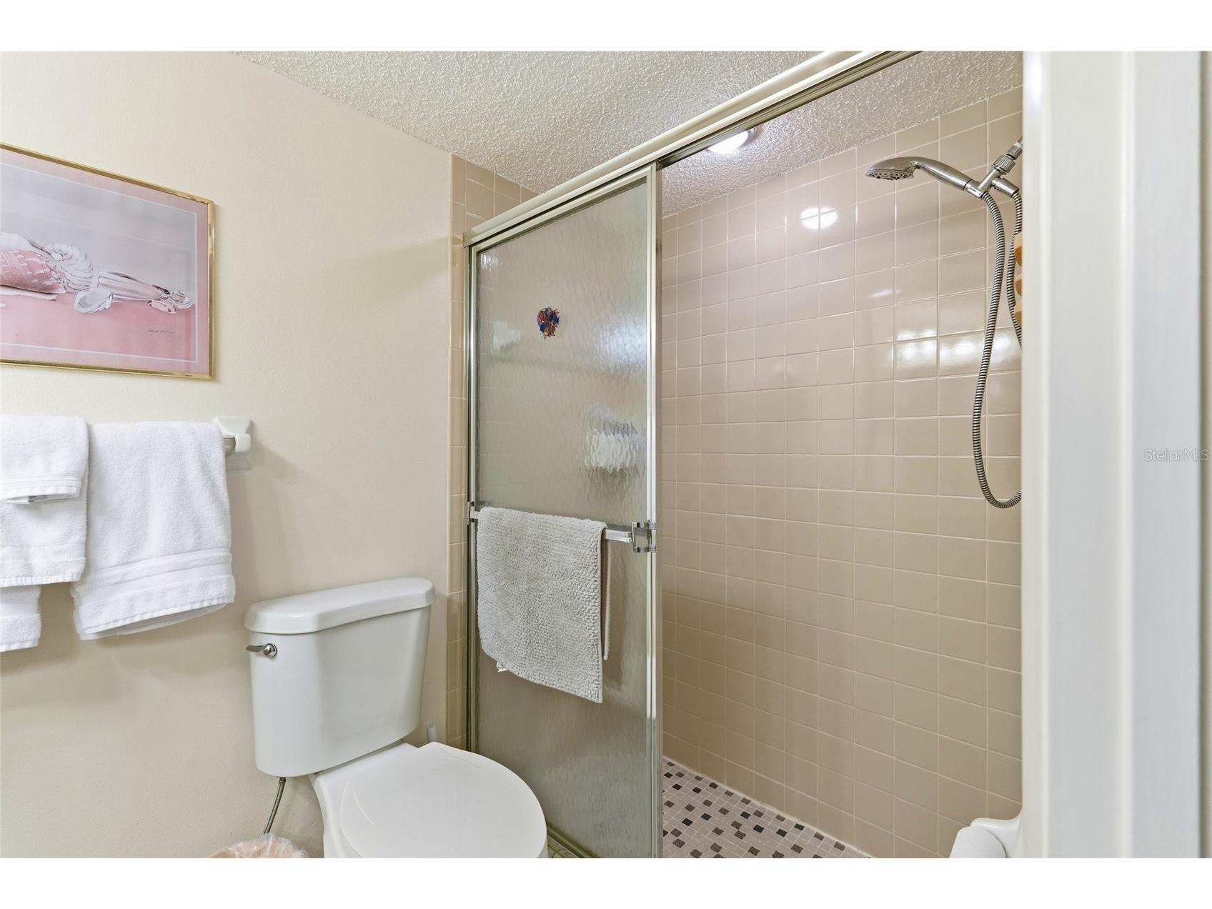 2609 Woodgate Lane #K4 Sarasota FL 34231 N6143915 image28