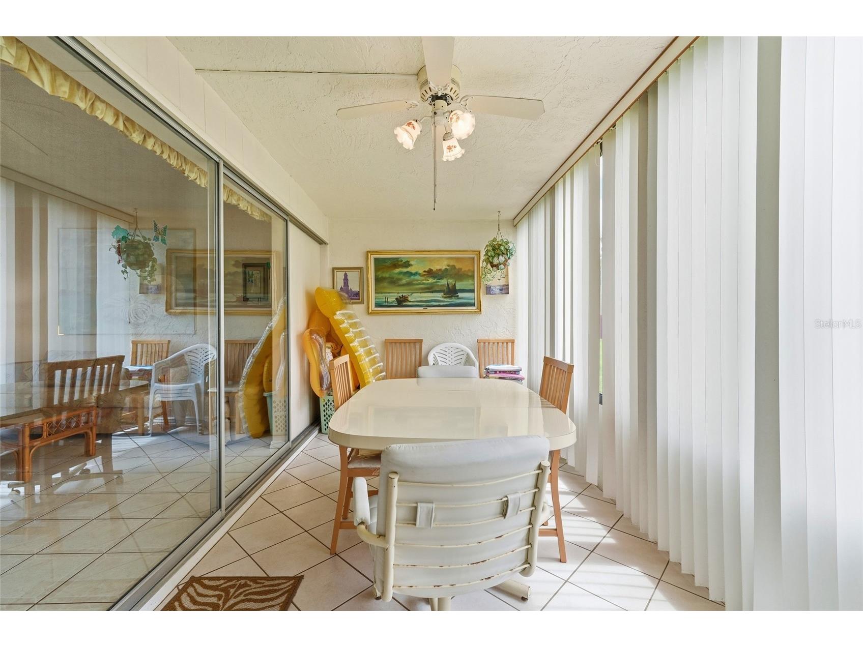 2609 Woodgate Lane #K4 Sarasota FL 34231 N6143915 image29