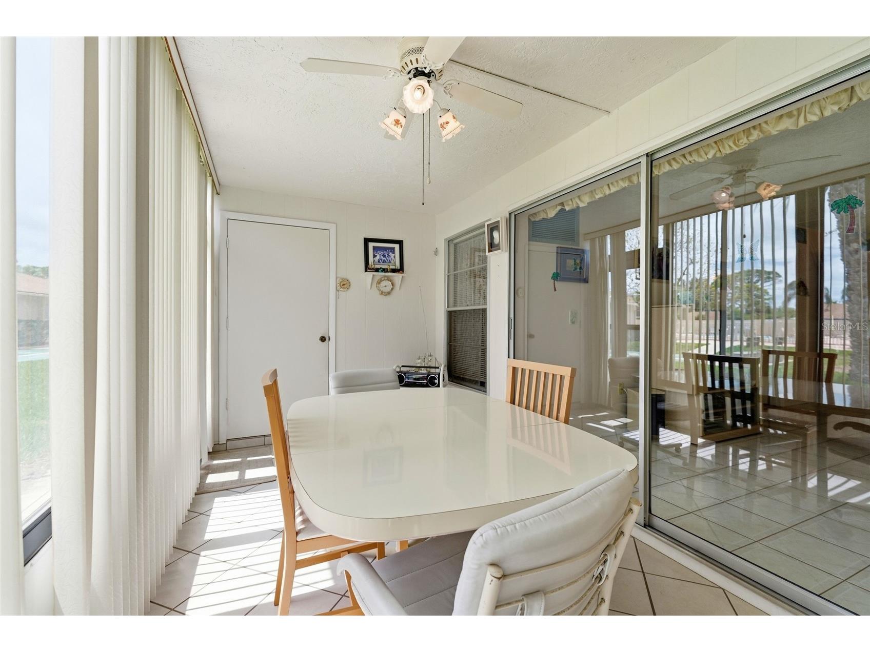 2609 Woodgate Lane #K4 Sarasota FL 34231 N6143915 image30