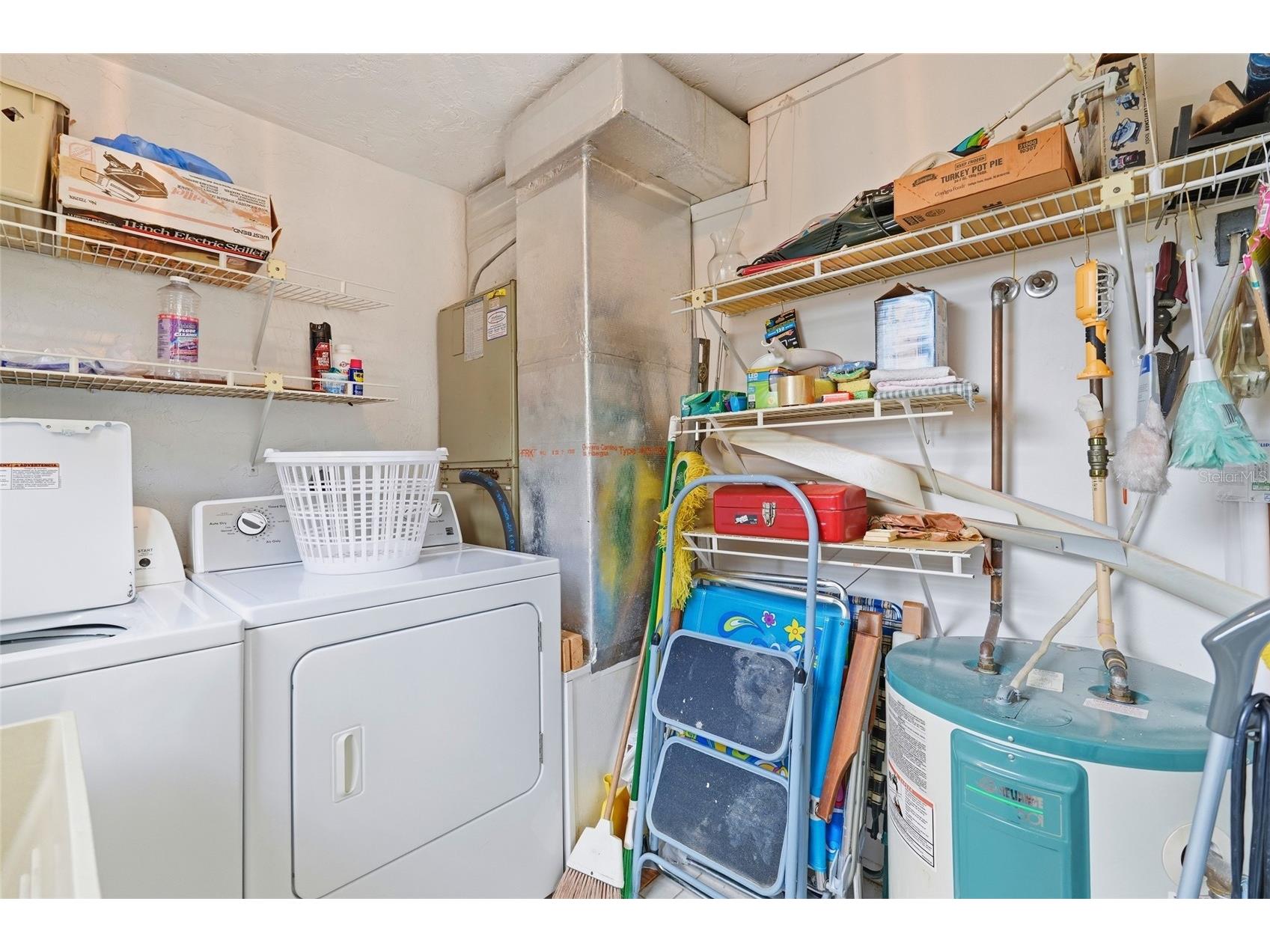 2609 Woodgate Lane #K4 Sarasota FL 34231 N6143915 image31
