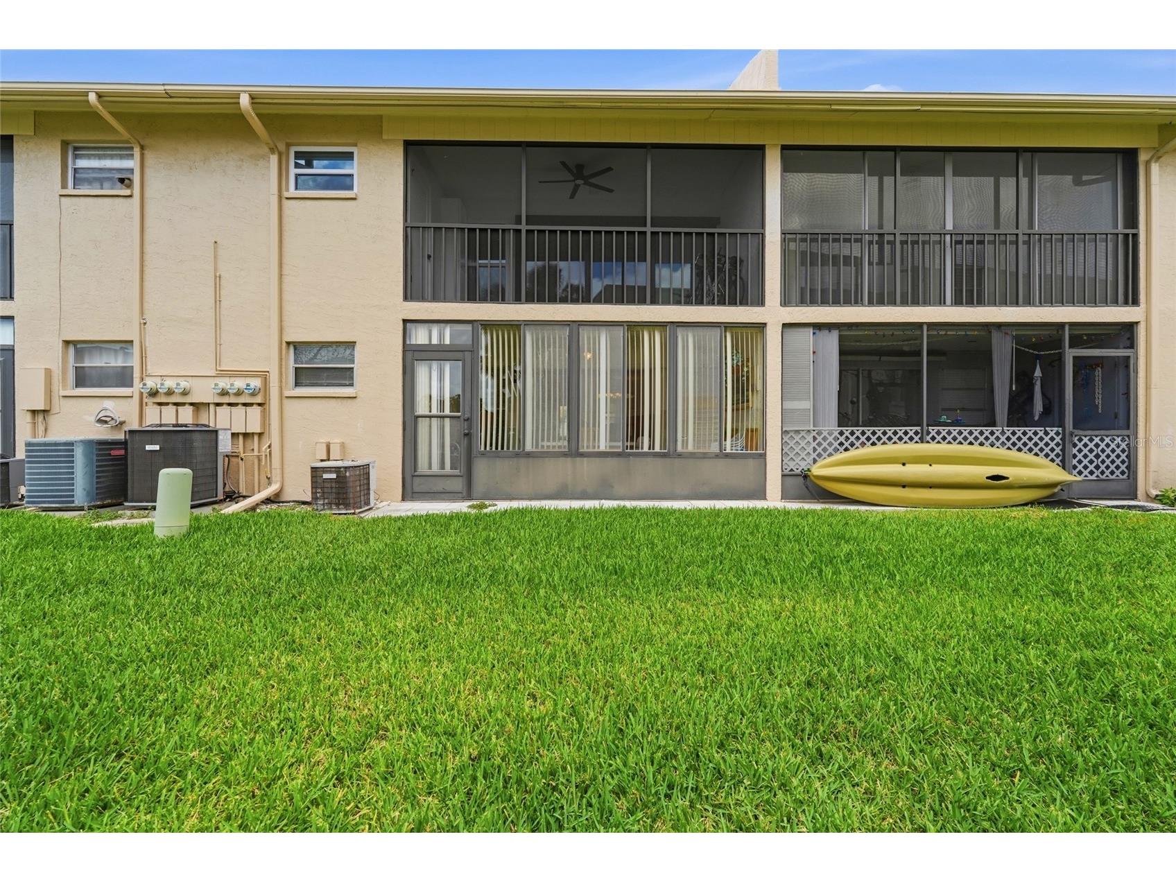 2609 Woodgate Lane #K4 Sarasota FL 34231 N6143915 image32