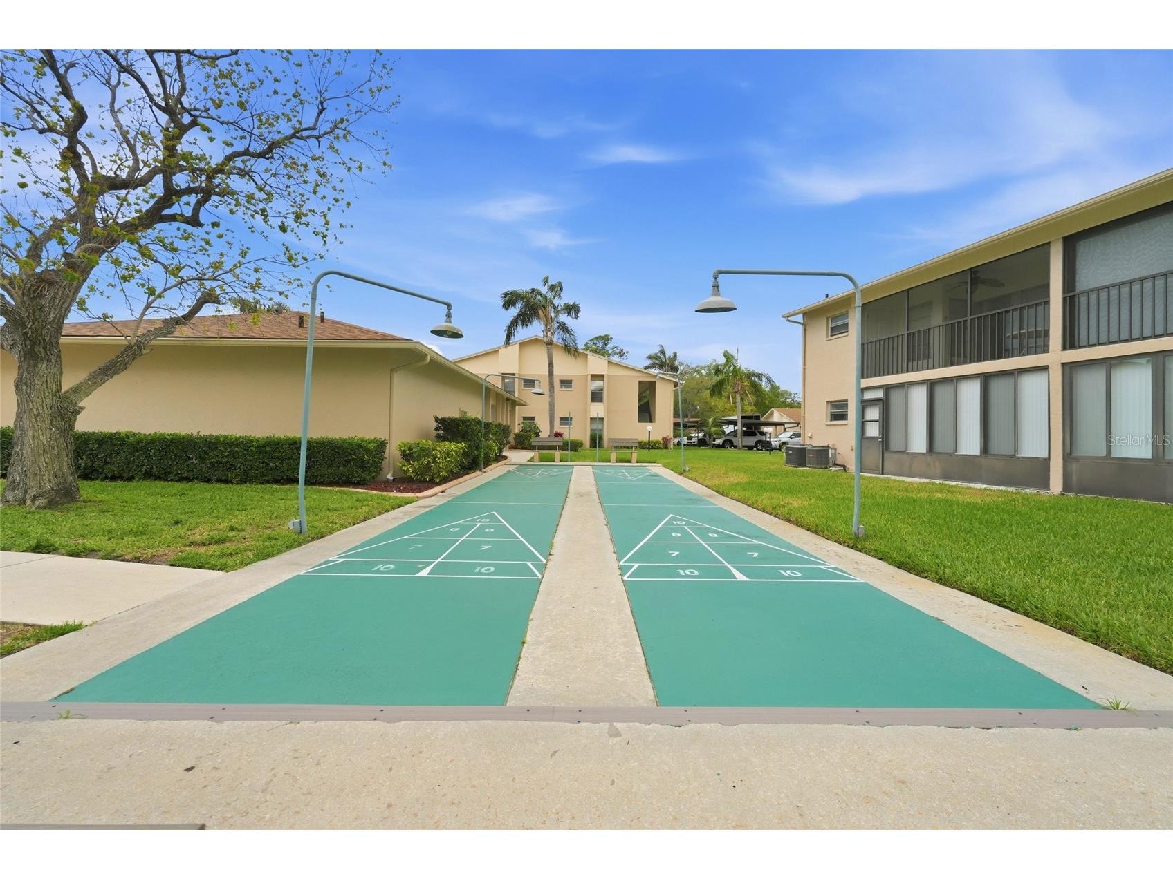 2609 Woodgate Lane #K4 Sarasota FL 34231 N6143915 image33
