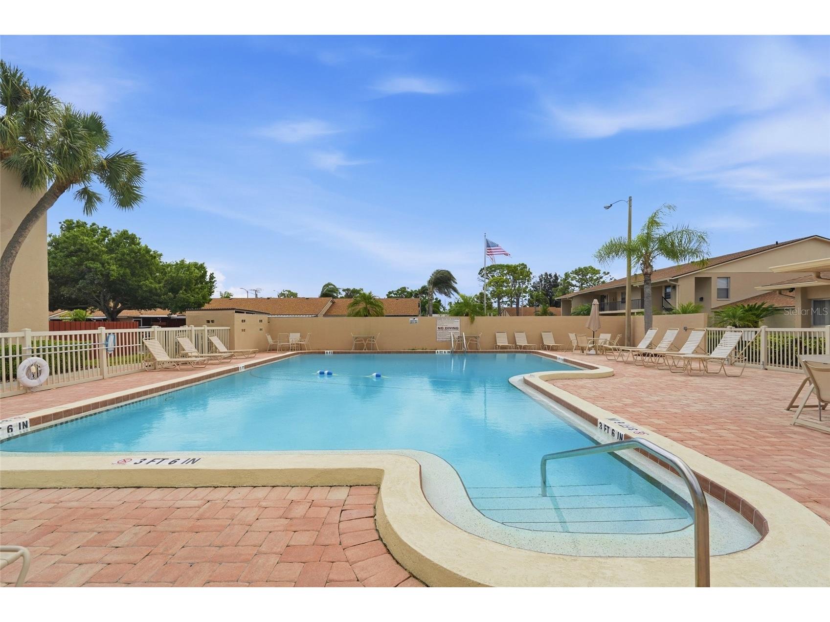 2609 Woodgate Lane #K4 Sarasota FL 34231 N6143915 image34