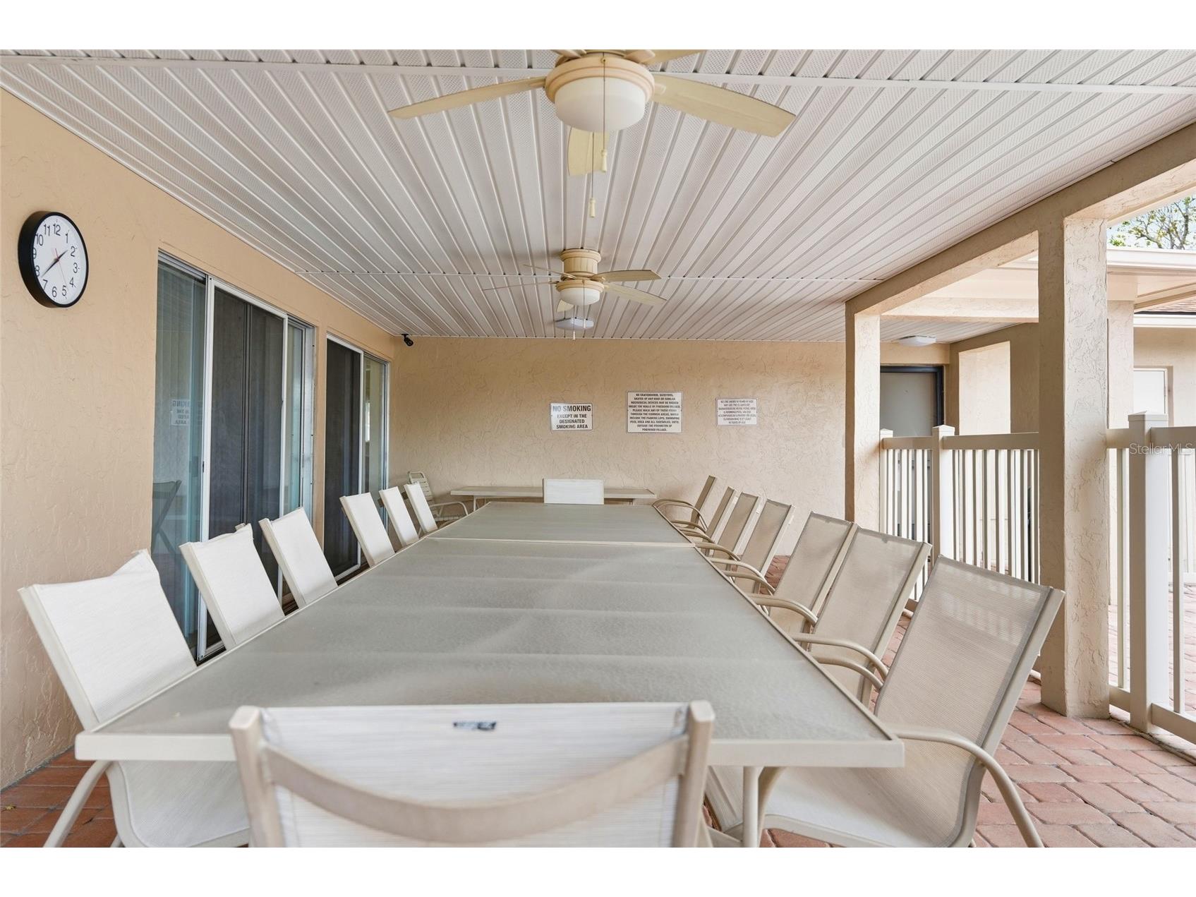 2609 Woodgate Lane #K4 Sarasota FL 34231 N6143915 image36