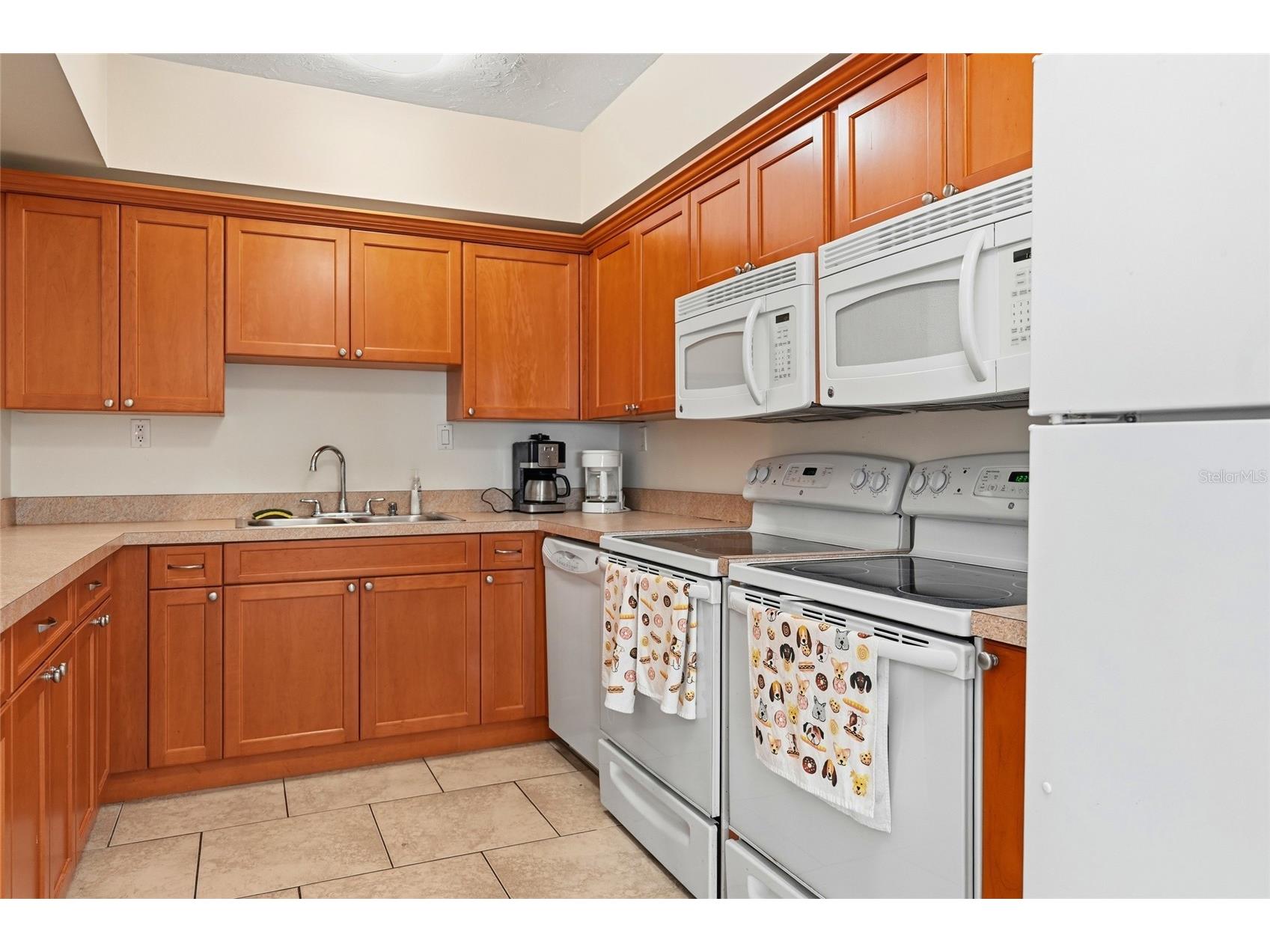 2609 Woodgate Lane #K4 Sarasota FL 34231 N6143915 image37